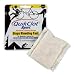 Z-Med QuikClot - Home (1 pack)