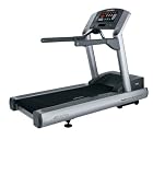 Life Fitness T9i Treadmill