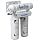 Aqua-Pure Reverse Osmosis System APRO5500, Under Sink Water Filtration System