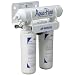 Aqua-Pure Reverse Osmosis System APRO5500, Under Sink Water Filtration System