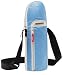 Campingaz Bottle Cl 1,5L Light Blue