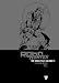 Robo-Hunter: The Droid Files Vol. 1