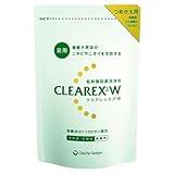 クリアレックスＷ 380ML