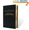Complete Works of William Shakespeare 42 Books