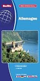 Allemagne Si Berlitz 