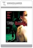 ZOOEY - B001BXN9YY ( DVD )