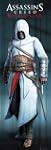 Assassins Creed - T�rposter - Revelat...