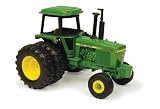 1:64 John Deere 4440 Tractor with Duals
