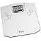 Diet Fitness Electronics Products and Book Selection