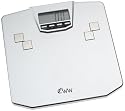 Weight Watcher Scale By Conair WW31 Digital Body Fat and Body Water Scale
