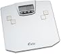Weight Watcher Scale By Conair WW31 Digital Body Fat and Body Water Scale