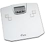 Weight Watcher Scale By Conair WW31 Digital Body Fat and Body Water Scale