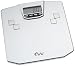 Health & Personal Care : Weight Watcher Scale By Conair WW31 Digital Body Fat and Body Water Scale