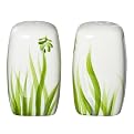 Paula Deen Low Country Salt and Pepper Shakers