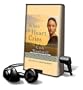 When the Heart Cries [With Earbuds] (Sisters of the Quilt)