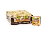 Cheap Maruchan Instant Lunch, Lime Chili Chicken, 2.25-Ounce Packages (Pack of 12) by Maruchan