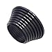 Tiffen 37mm-49mm Step Up Filter Adapter Ring