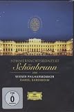 Produkt-Bild: Sommernachtskonzert Sch&ouml;nbrunn