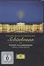 Search : Sommernachtskonzert 2009 [DVD]