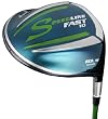 Adams Golf Speedline Fast 10 Driver