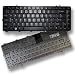 Laptop Keyboard for Dell 0TR324 KR766 NSK-DC001 TR324 Black