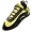 Yellow/Black