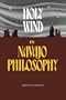 Holy Wind in Navajo Philosophy