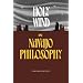 Holy Wind in Navajo Philosophy
