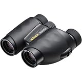 Nikon 7472