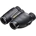  : Nikon Travelite V 10x25 Binocular