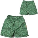 Outside Baby Quick-Dry Short - Toddler