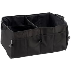 Sunshine Kids 16130 - Cargo Pal