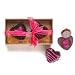 Chocolate Lip Gloss - Gift Set