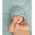 My Life as a Baby: Boy Version: A Five Year Record (Baby Love Record Book RB003): 1