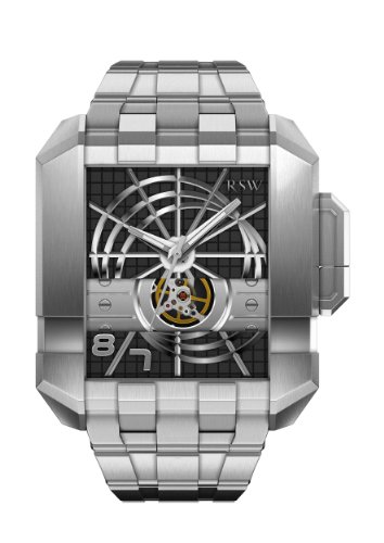 review RSW 7110.MS.S0.1.00