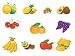 Fruits - 24