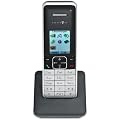 Deutsche Telekom Sinus 503i Pack Telefon Mobilteil mit Ladeschale
