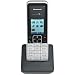 Deutsche Telekom Sinus 503i Pack Telefon Mobilteil mit Ladeschale