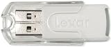 Lexar USB�t���b�V�������� JumpDrive FireFly 4GB JDFF4GB-860