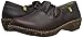El Naturalista Women's Yggdrasil NE22 Mule