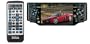 Boss Audio BV7980 In Dash DVD/CD/MP3 Receiver w/ 4.3" Widescreen Monitor