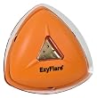 Ezy Flare - Protects You From Up To 8000 Feet