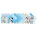 Creative Imaginations Seaworld Scrapbook Kit