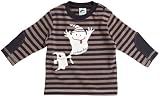 Sanetta BShirt