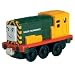 Take Along Thomas - Iron 'Arry