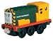 Toys : Take Along Thomas - Iron 'Arry