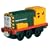Take Along Thomas - Iron 'Arry