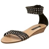 41iPx7kAgIL. SL160  Lovely People Teeny Sandal