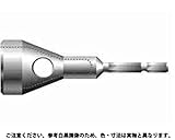 ６カクジクダイスホルダー 規格(NO.29) 入数(1) 【６角軸ダイスホルダー（大西工業製シリーズ】