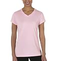 C9 by Champion&reg; Power Tee - Pink